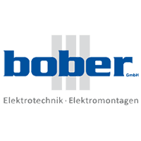 bober -Elektrotechnik + Elektromontage